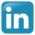 linkedIn
